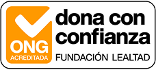 Sello Dona Con Confianza Rgb Color@4x 2@2x