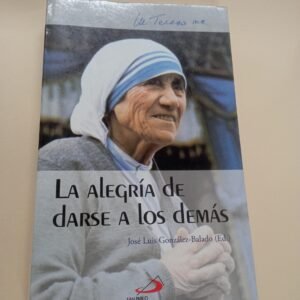 1713261632084.jpg