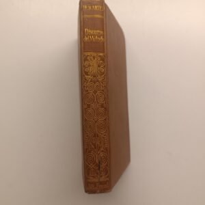 1739948809559.jpg