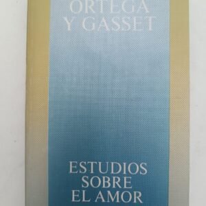 1739950018828.jpg