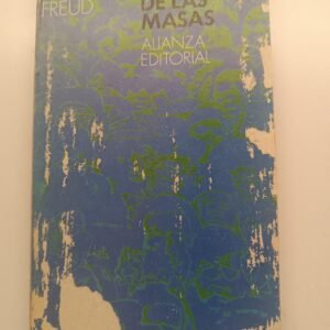 1739951818383.jpg