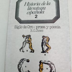 1740910464001.jpg