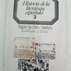 1740910948281.jpg