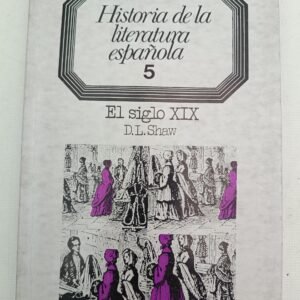 1740911389807.jpg