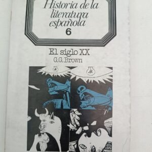 1740911861099.jpg