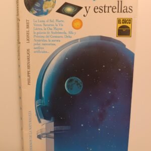 1740980333355.jpg