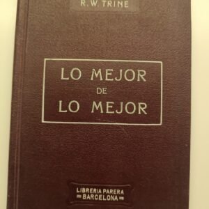 1740984137504.jpg