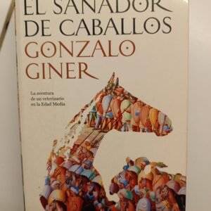 1740984550555.jpg