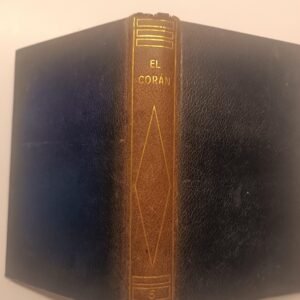 1740986556754.jpg
