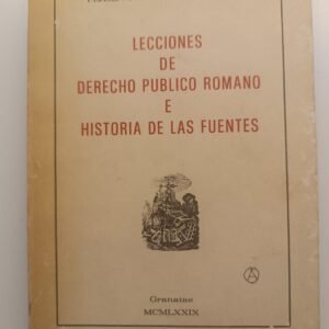 1740987433794.jpg
