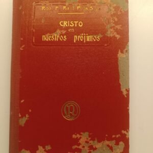 1740987954370.jpg