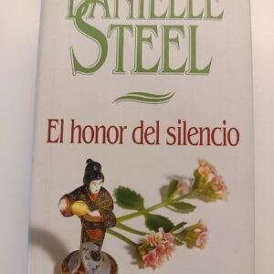 1741002676224.jpg