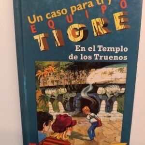 1741003893095.jpg