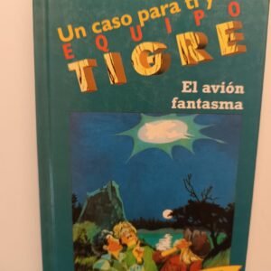 1741004204799.jpg
