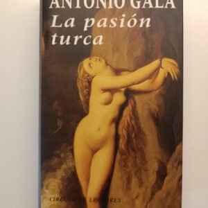 1741006171107.jpg