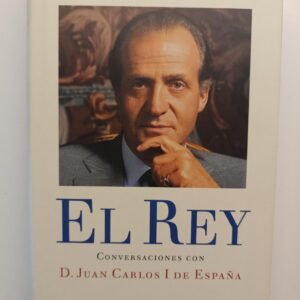 1741006805308.jpg