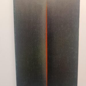 1741080762518.jpg