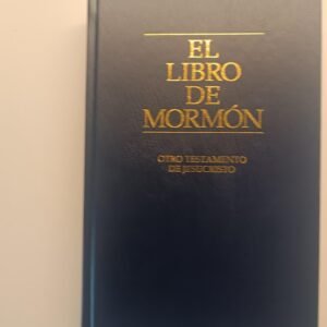 1741081810265.jpg