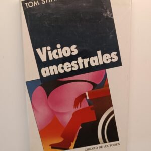 1741179213083.jpg
