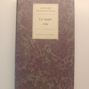 1741252330127.jpg