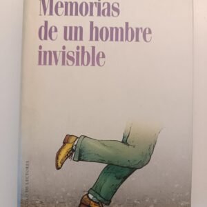 1741253074181.jpg