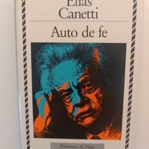1741262961662.jpg