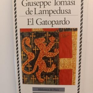 1741264087444.jpg