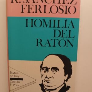 1741328755519.jpg