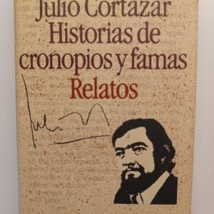 1741346195348.jpg