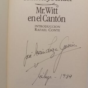 1741352123445.jpg