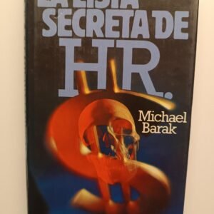 1741676534680.jpg
