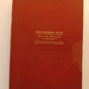 1741683099232.jpg