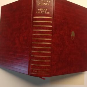 1741765867319.jpg