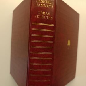 1741766937619.jpg