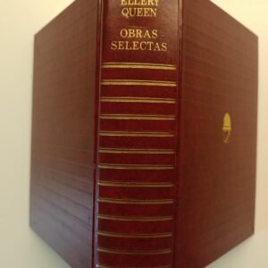 1741768162638.jpg