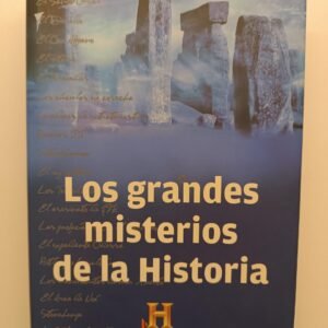 1742186452504.jpg