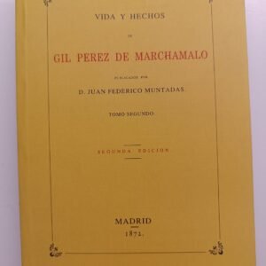 1742193661729.jpg