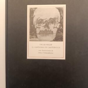 1742194320546.jpg