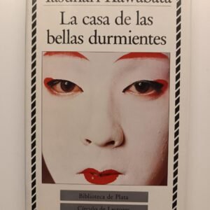 1742195450509.jpg