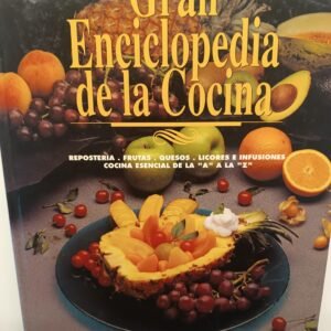 1742201292876.jpg