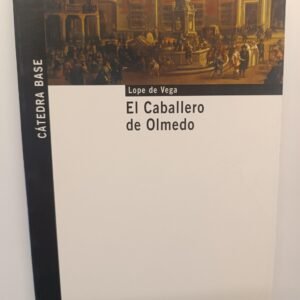 1742457459265.jpg
