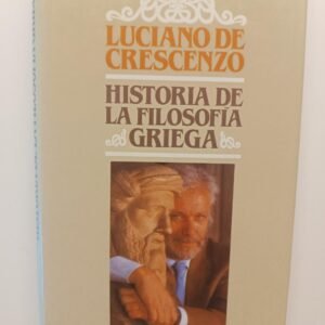 1742463534503.jpg