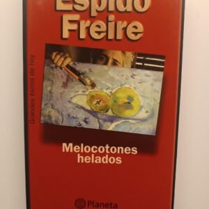 1742535137300.jpg