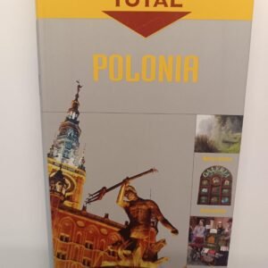 1742540435854.jpg