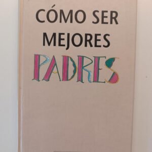 1743158013576.jpg