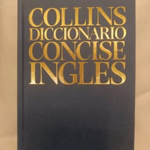 1762450426266.jpg