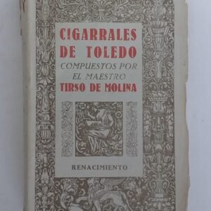 20210513122614 1.jpg
