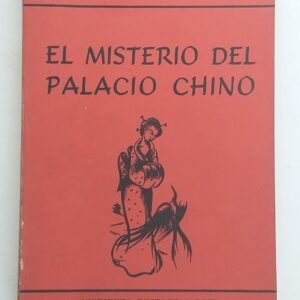20210513123659 1.jpg