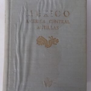 20210518121353.jpg
