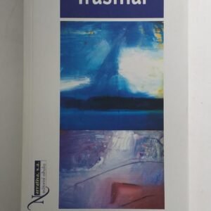 20210622115316.jpg